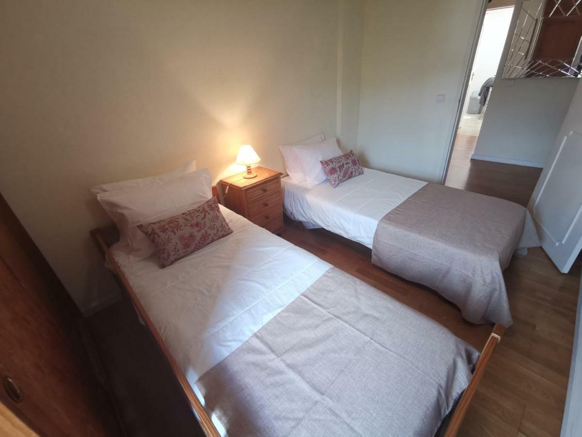 Apartment In The City Of Funchal Up 2 At 6 Pers Sao Pedro  Экстерьер фото