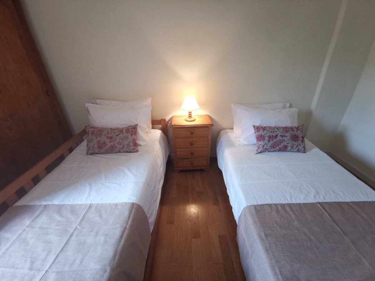 Apartment In The City Of Funchal Up 2 At 6 Pers Sao Pedro  Экстерьер фото