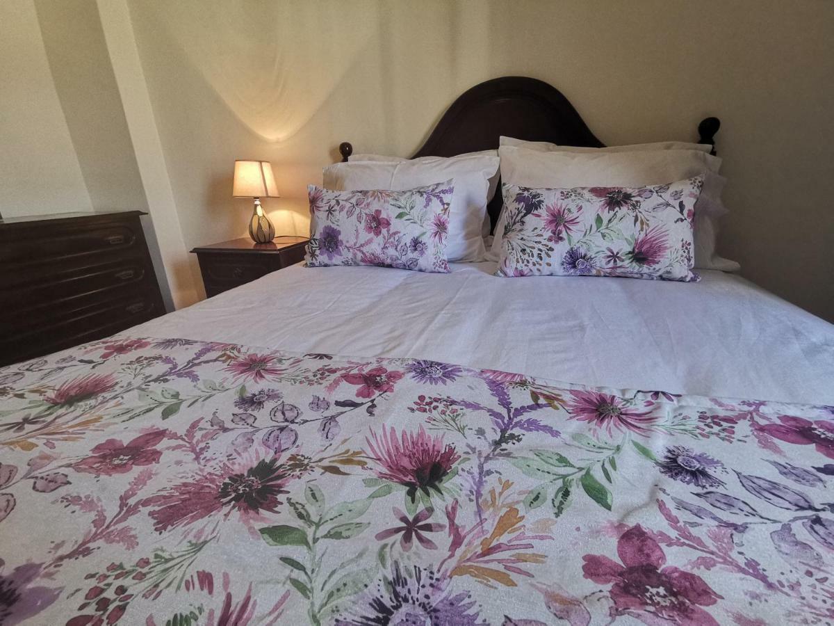 Apartment In The City Of Funchal Up 2 At 6 Pers Sao Pedro  Экстерьер фото
